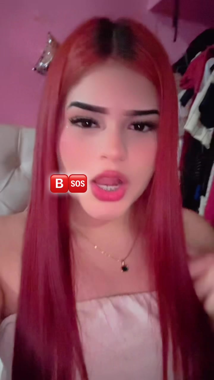 @mily__7777
