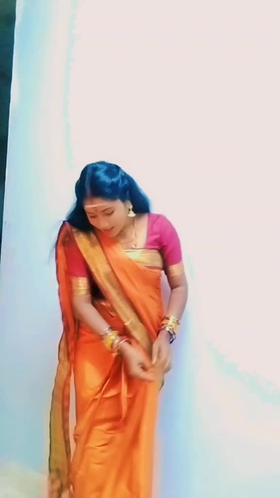 @๐๐ซ๐๐JAI SRI RAM๐๐ซ๐