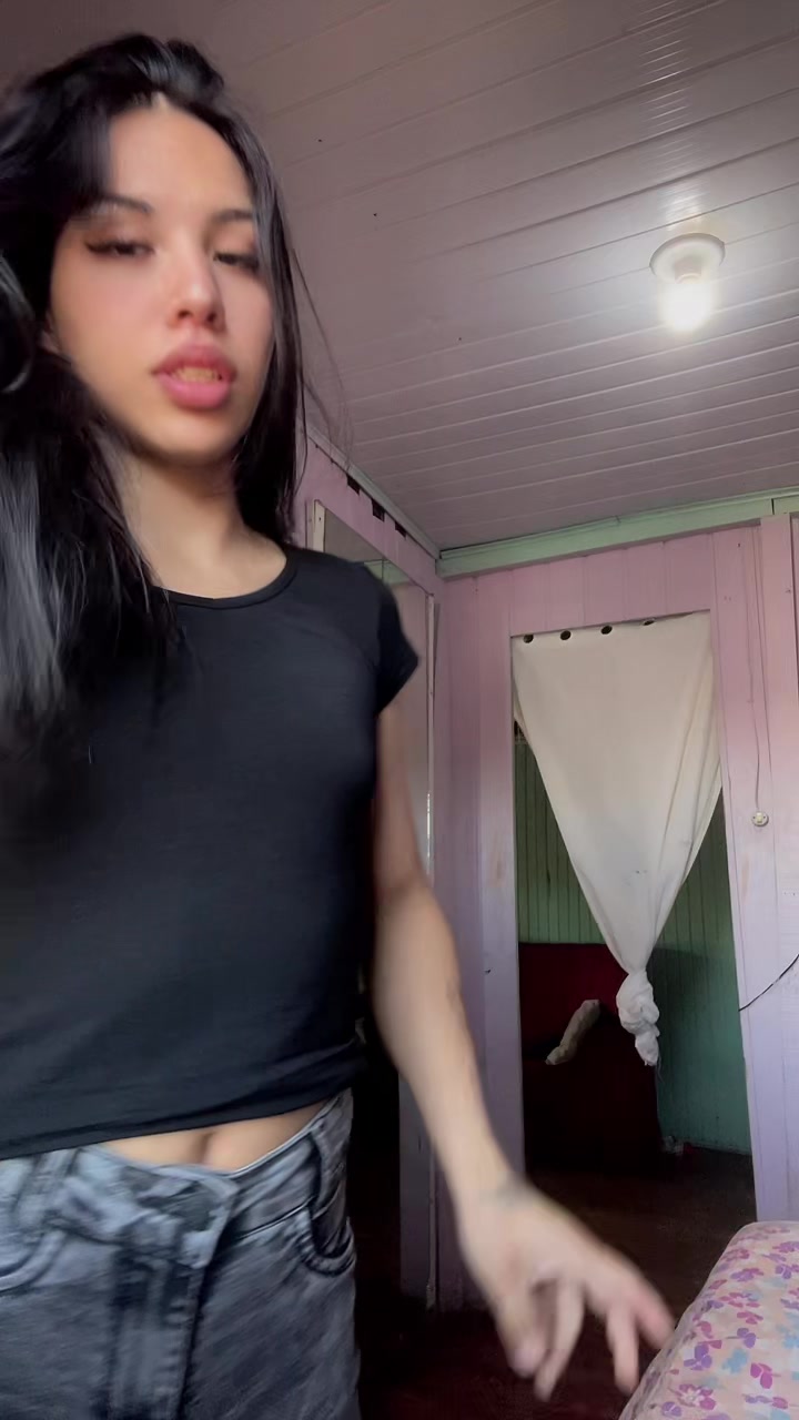 @Mi Bueno