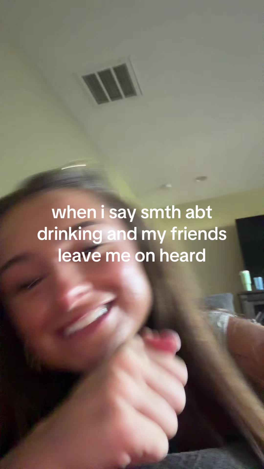 @ryleigh.ridlerpt2