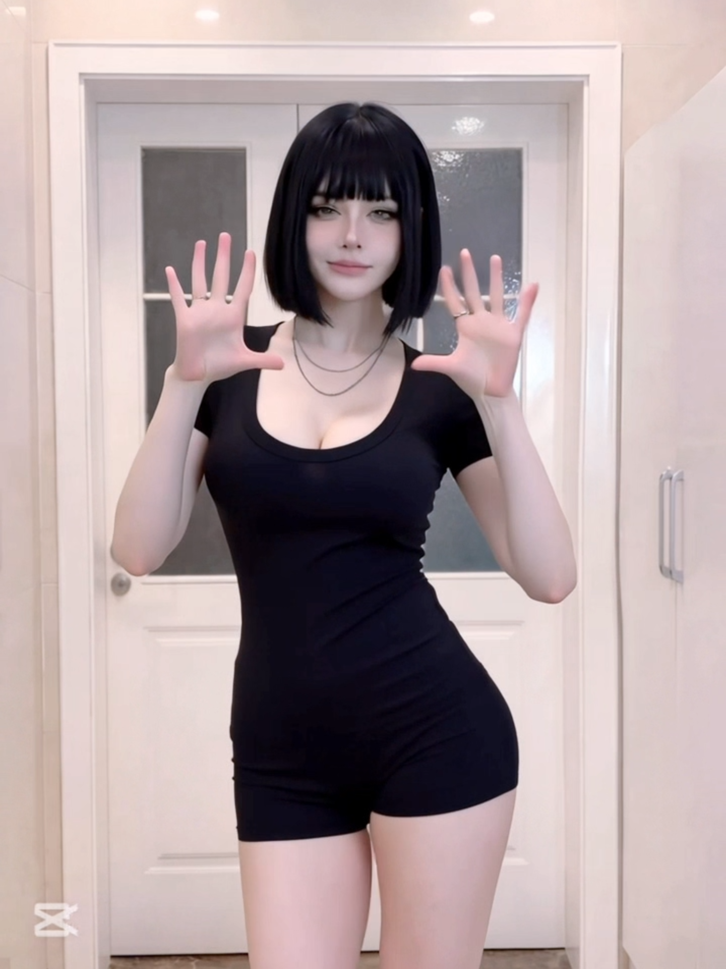 @QUSAKI