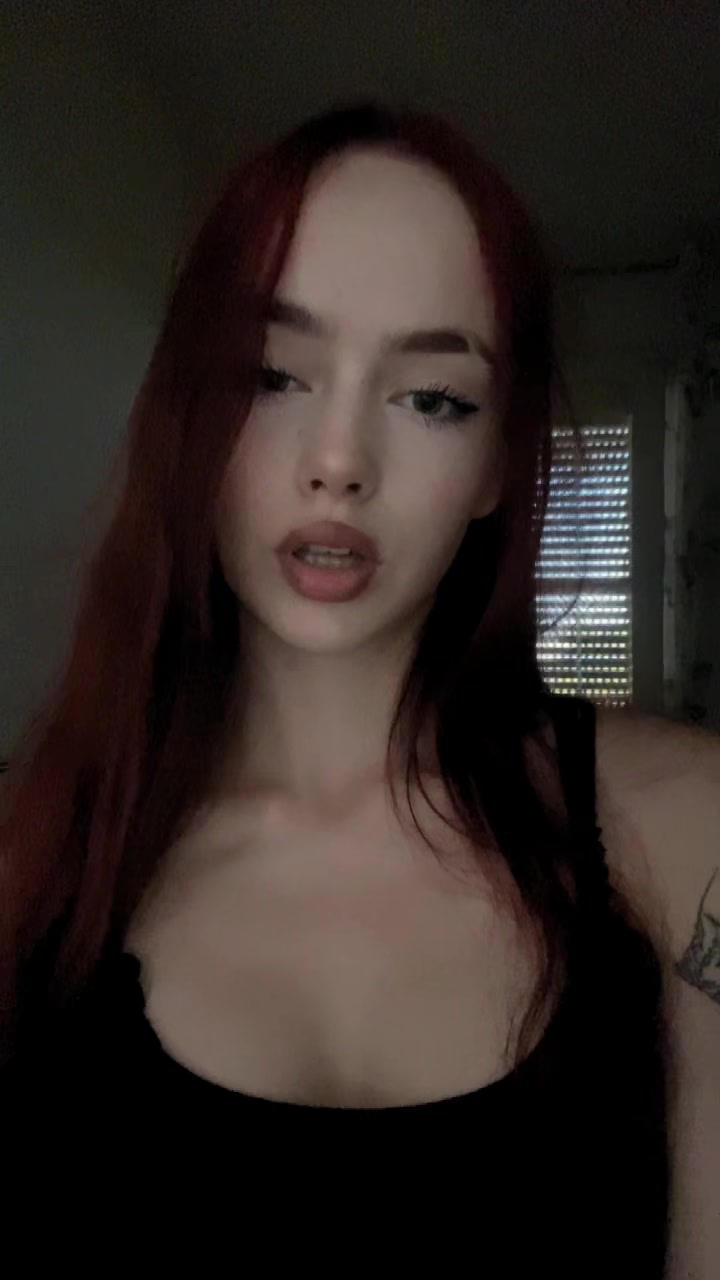 @welsyu