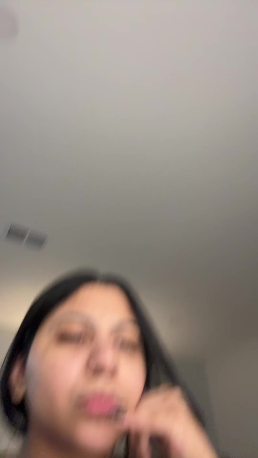 @aliciaqf