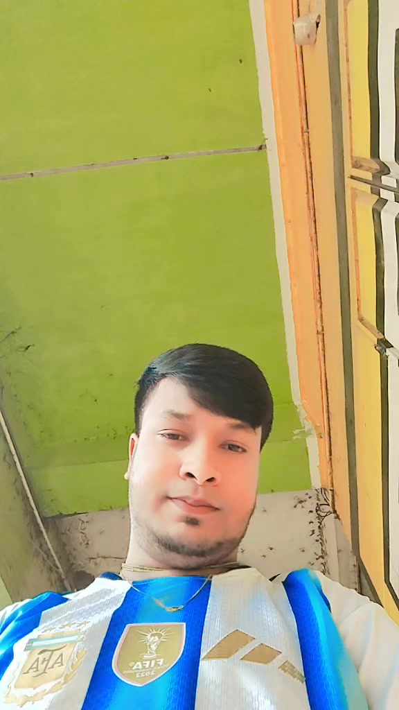 @🙏🌼🌿🌺কৃষ্ণ দেবনাথ🌺🌿🌼🙏🙏