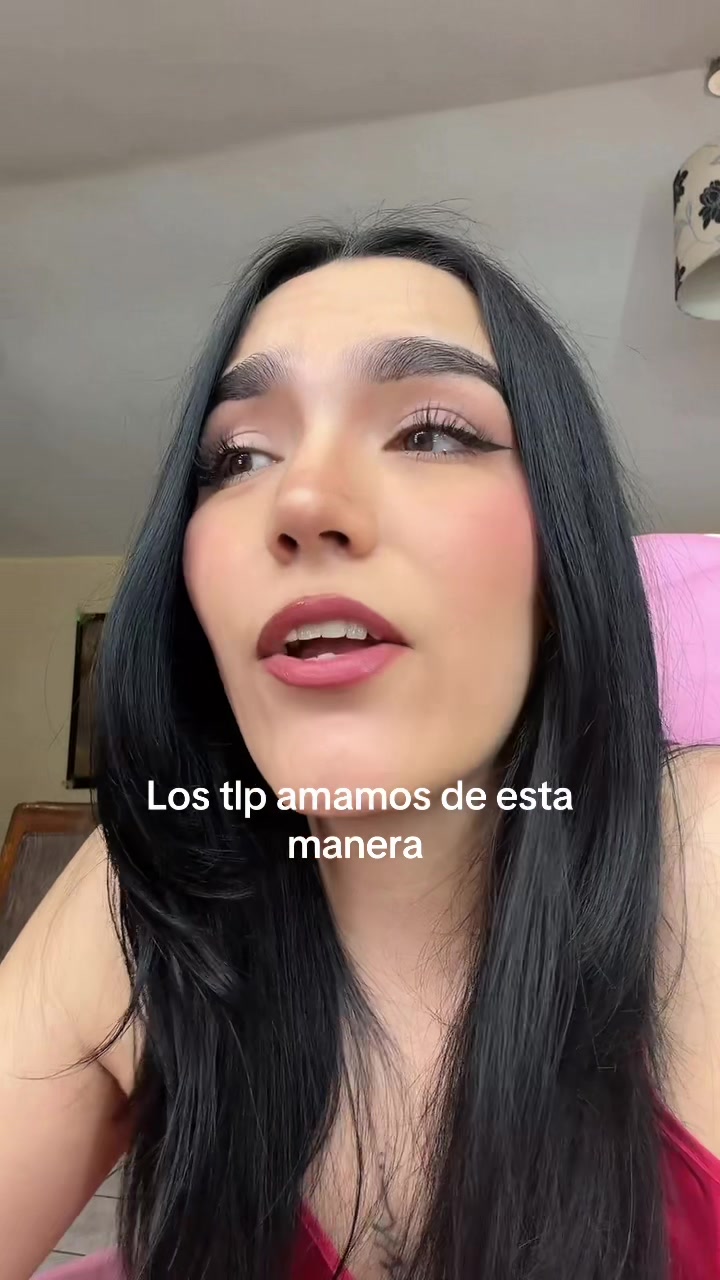 @Carla Benitez