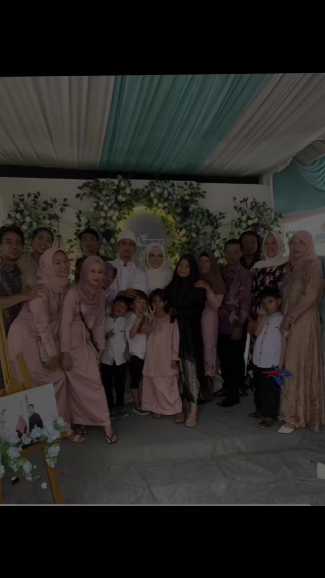 @Zul fitri