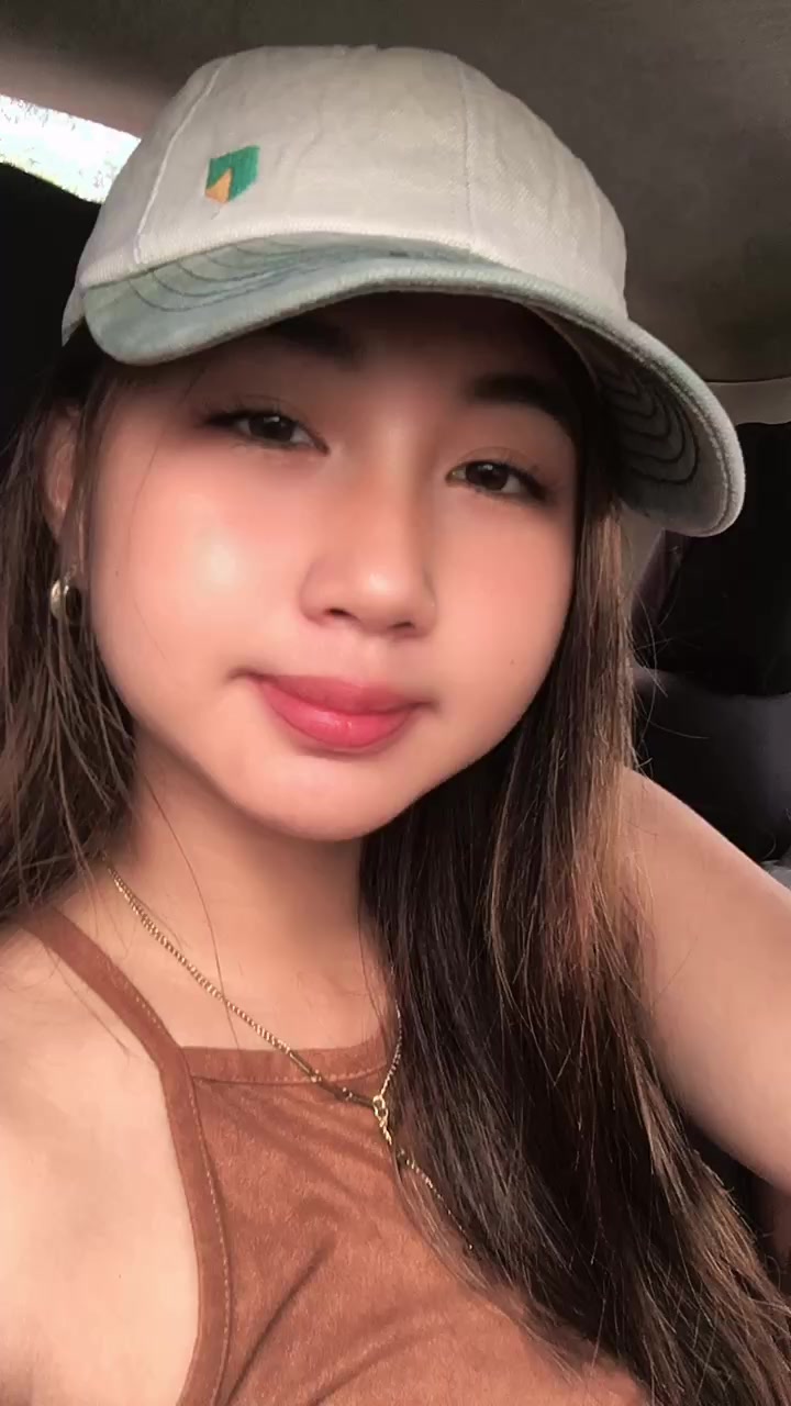 @♏️