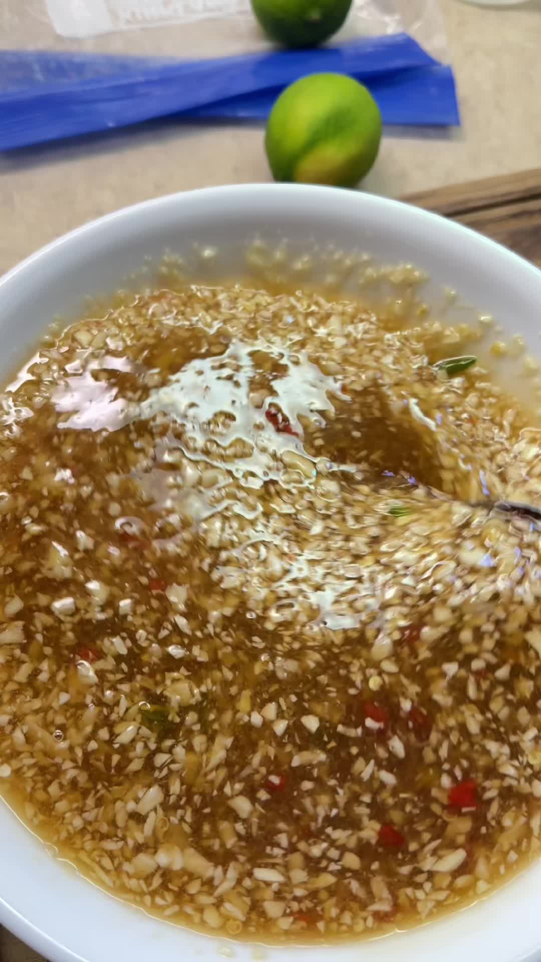 @Anna ở Mỹ 🇺🇸🇻🇳