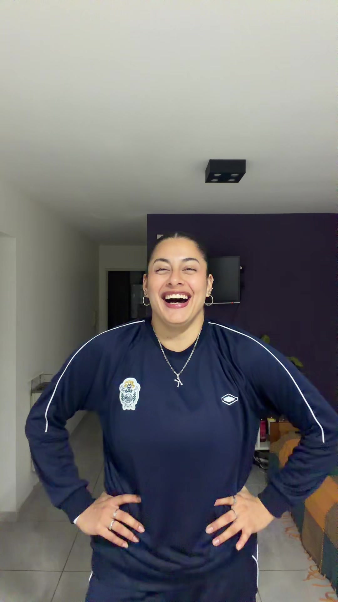 @Keila_llanos