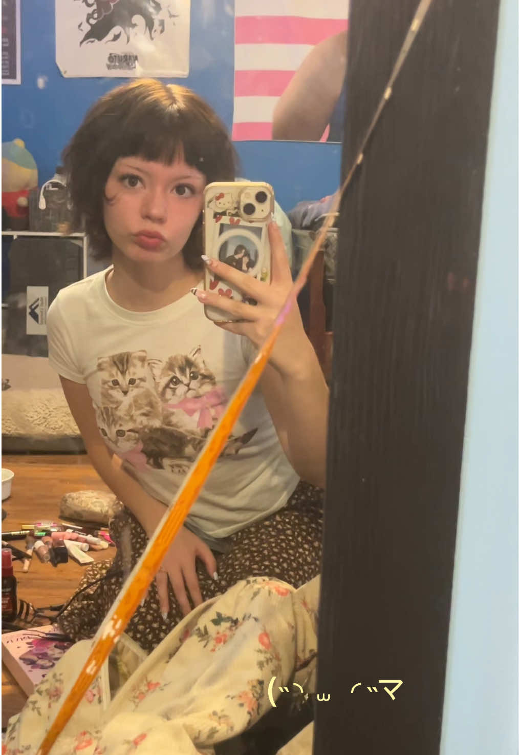 @emma ⋆˚꩜｡