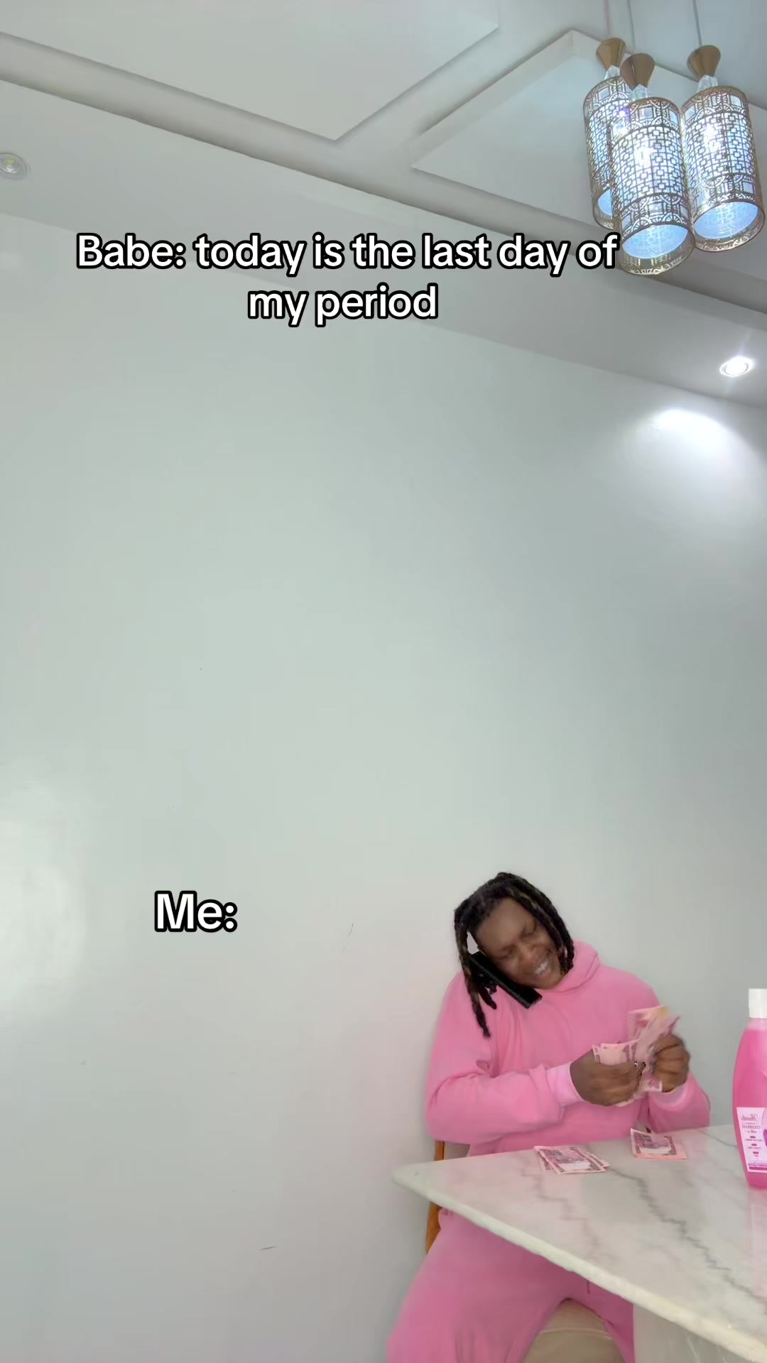 @S K