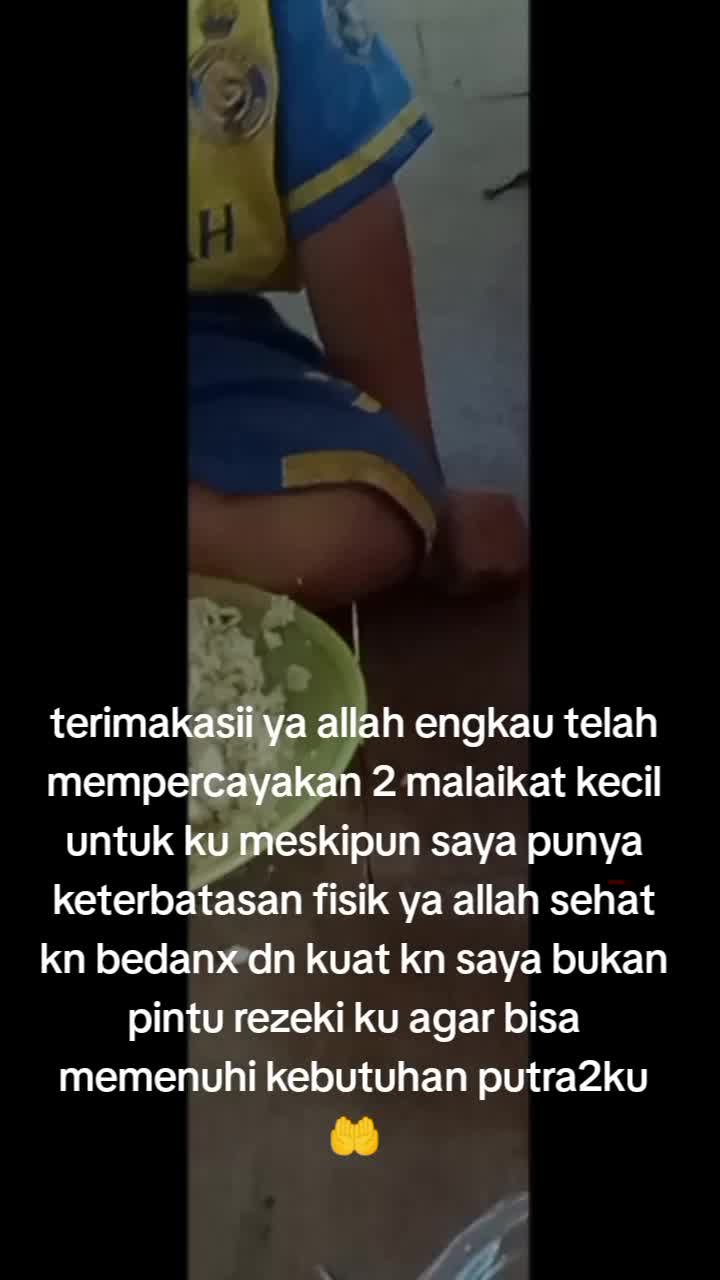 @Afzal Dzikri yatim