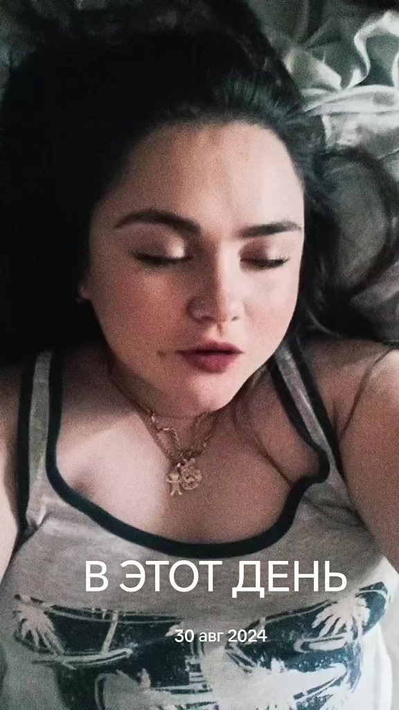 @𝓚𝓲𝓽𝓲𝓪 🐲