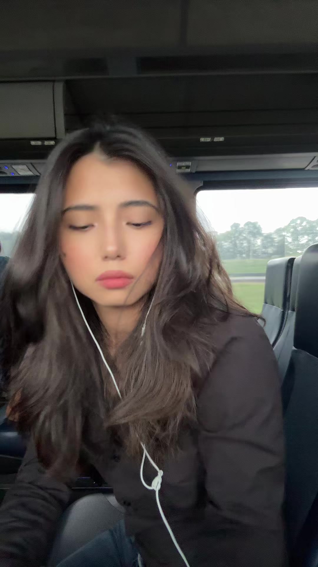 @Sabina