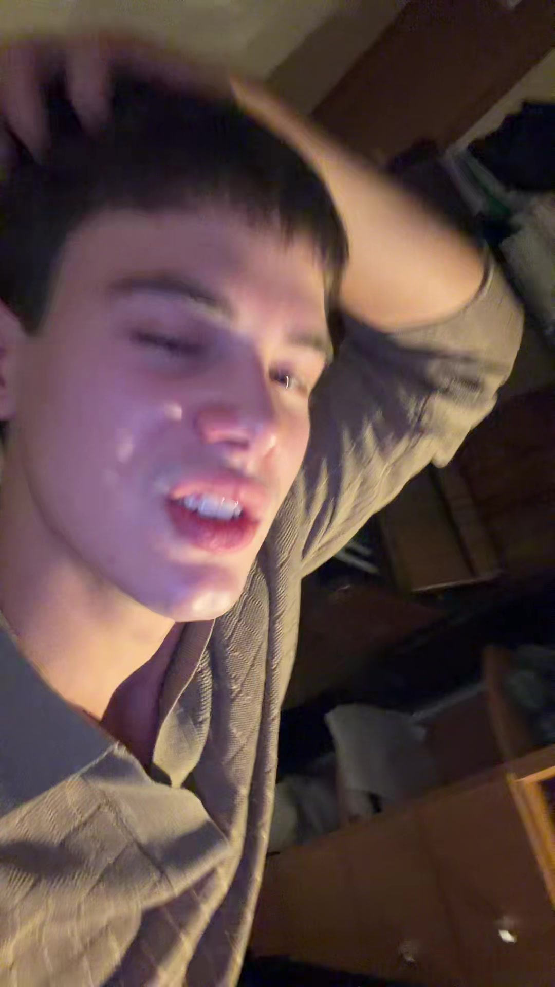 @bar_for_mikel