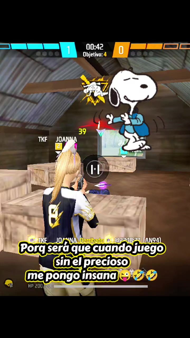 @TKF ⚡ᴊᴏᴀɴɴᴀ