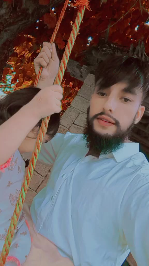 @kashikhan786