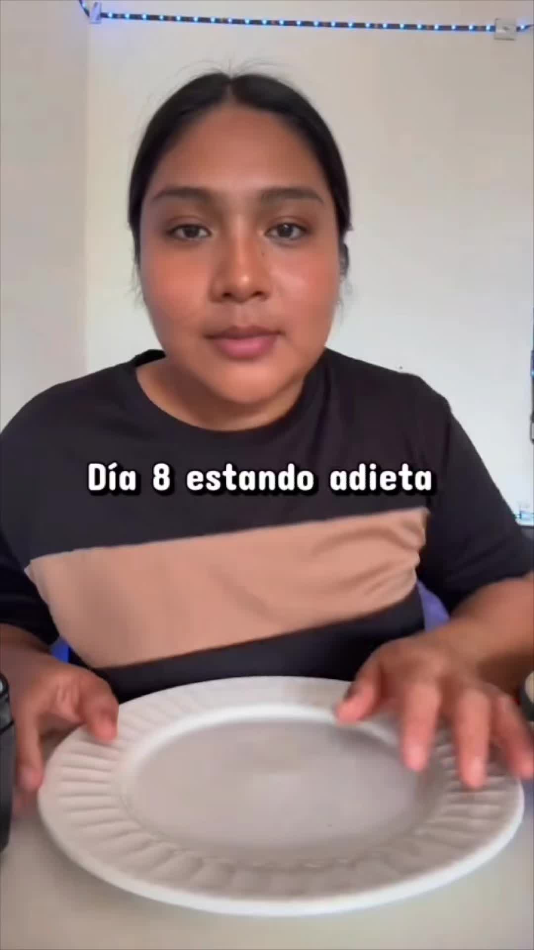 @Chris Ferreira