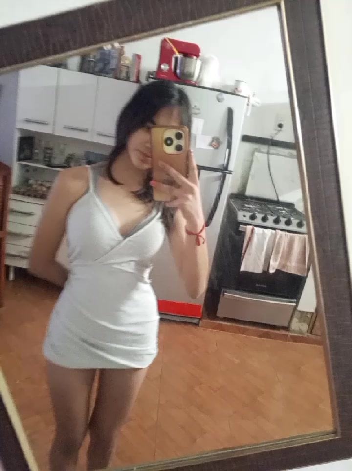 @elu