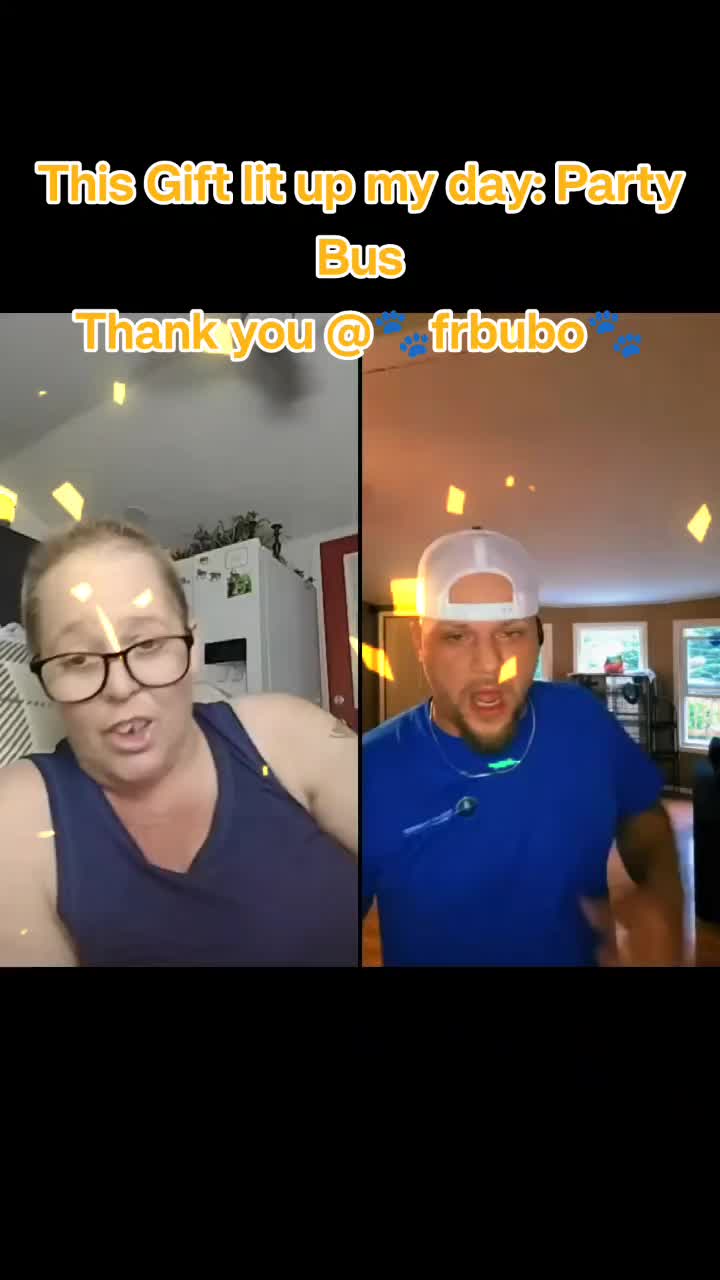 @⭐⚓AuNTTAMmy(bc🎗️survivor)⚓⭐