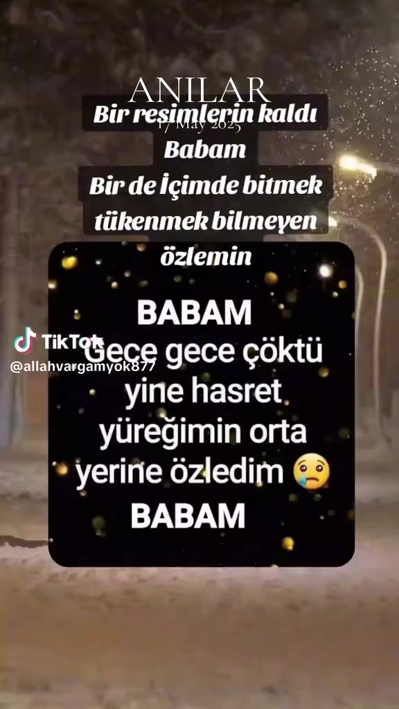 @aysun58