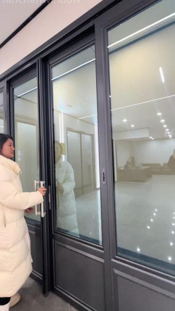 @fanchenwindows