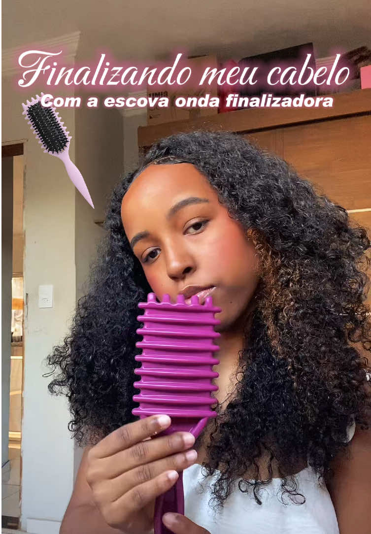 @cachinhos♡