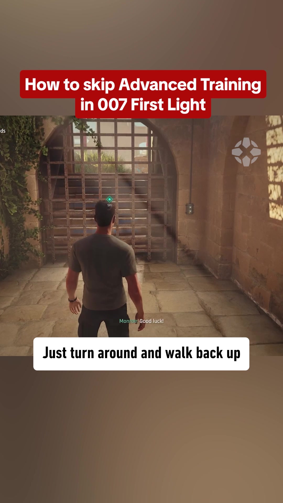 @IGN Entertainment