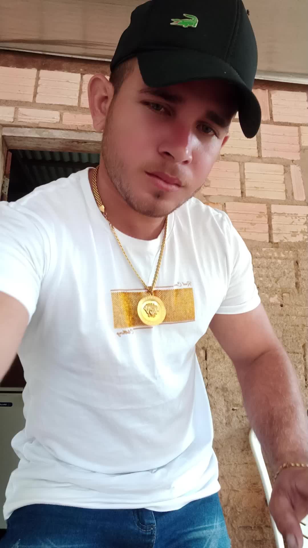 @Moizaniel Furtado