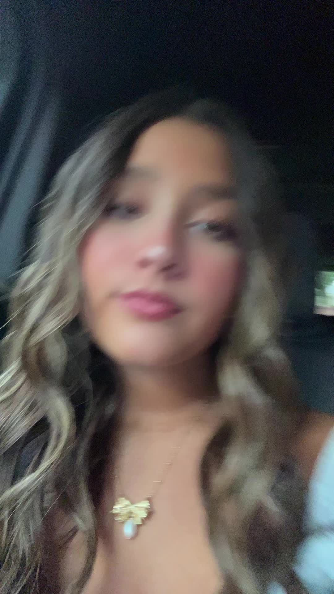 @bella!!