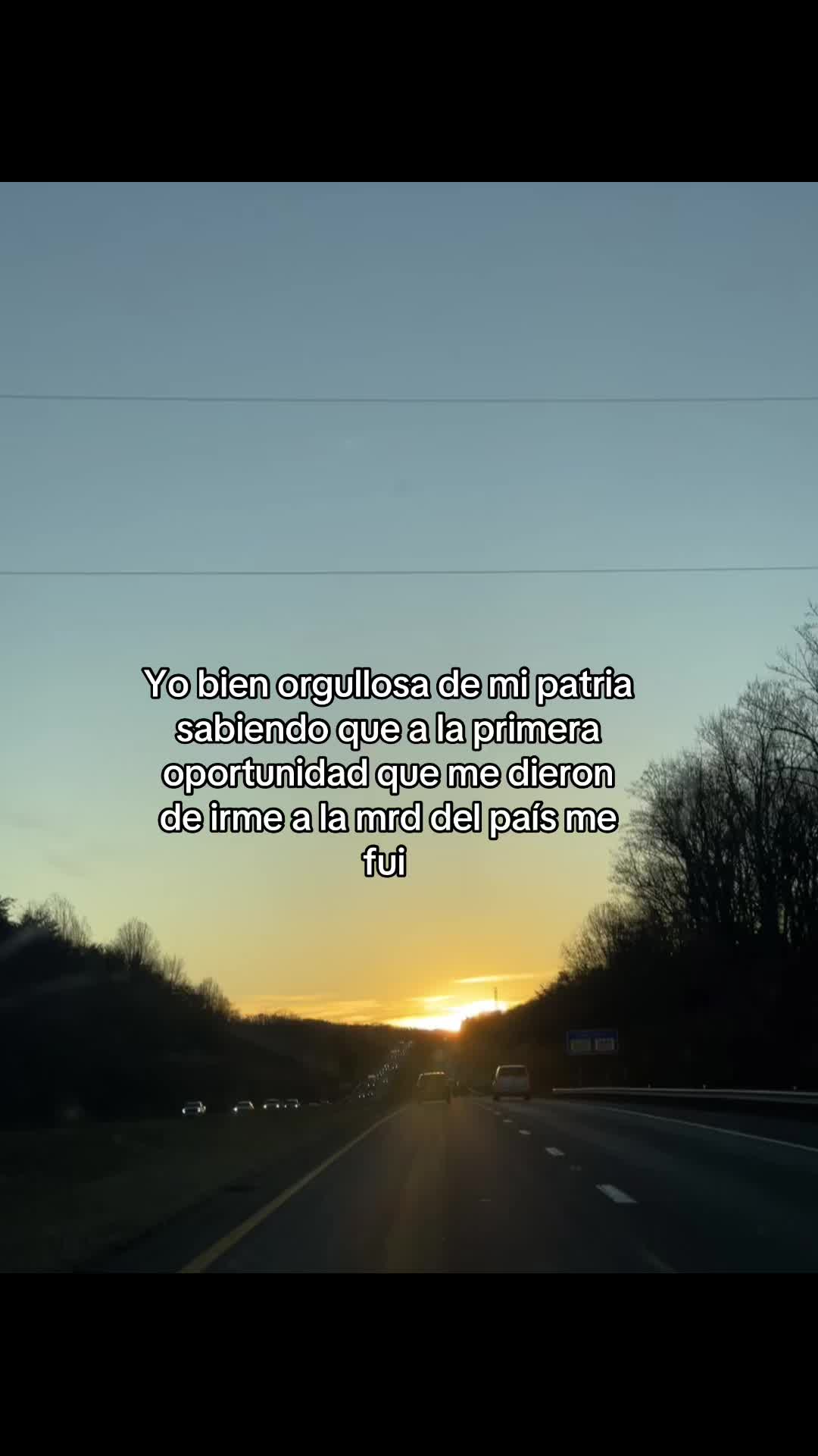 @🧚🏻♀️