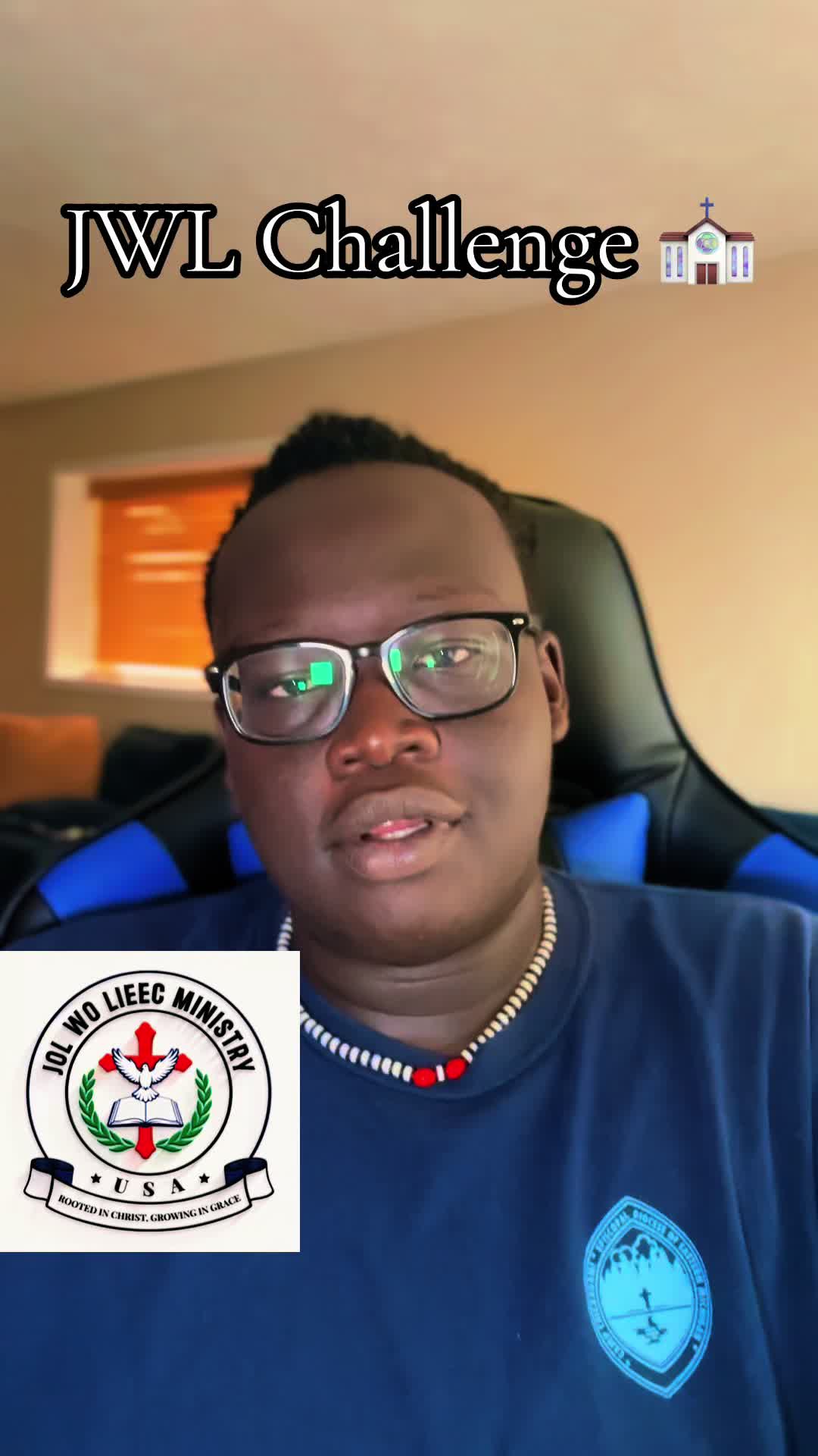 @Big Manager 🇸🇸🇰🇪🇺🇸