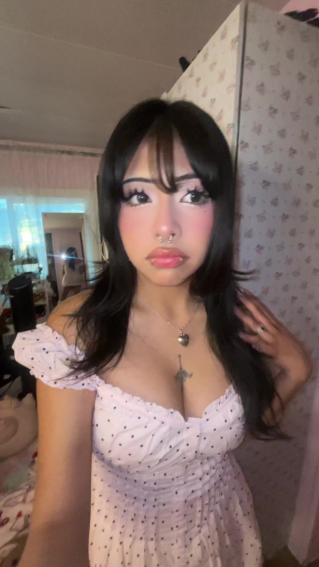 @novi