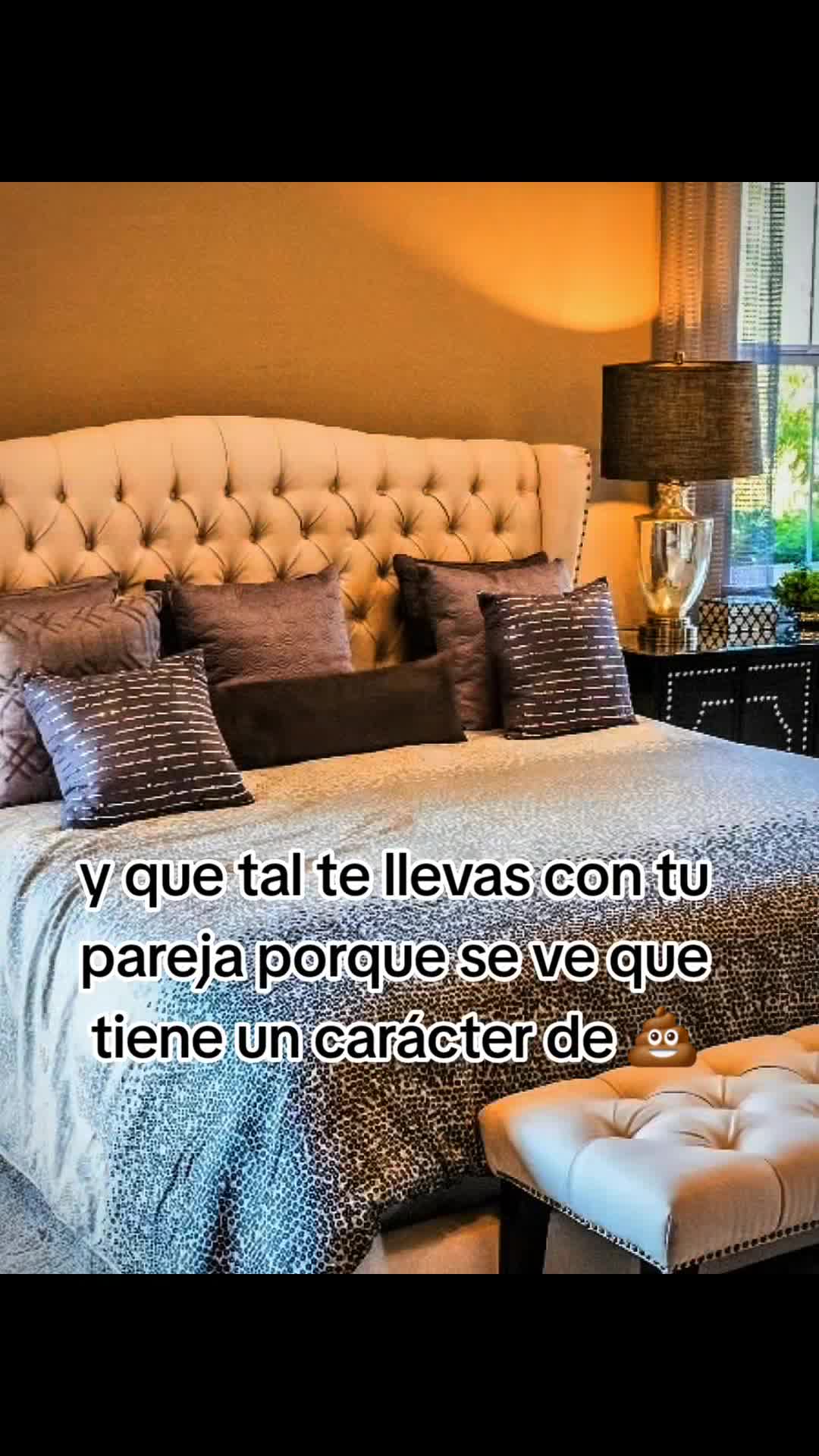 @Manuel❤️ceci