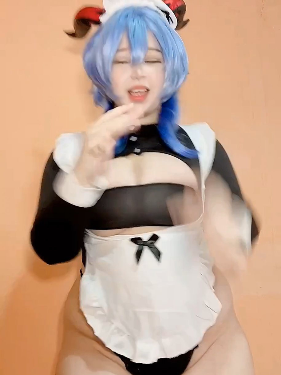 @DMilky 🩵
