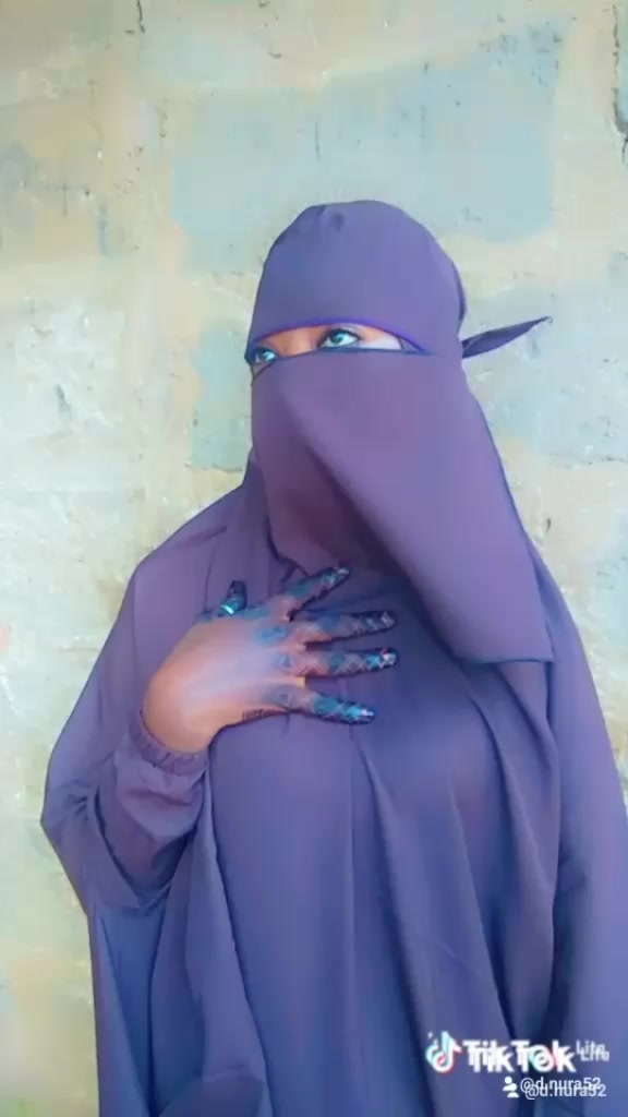 @bash sarki