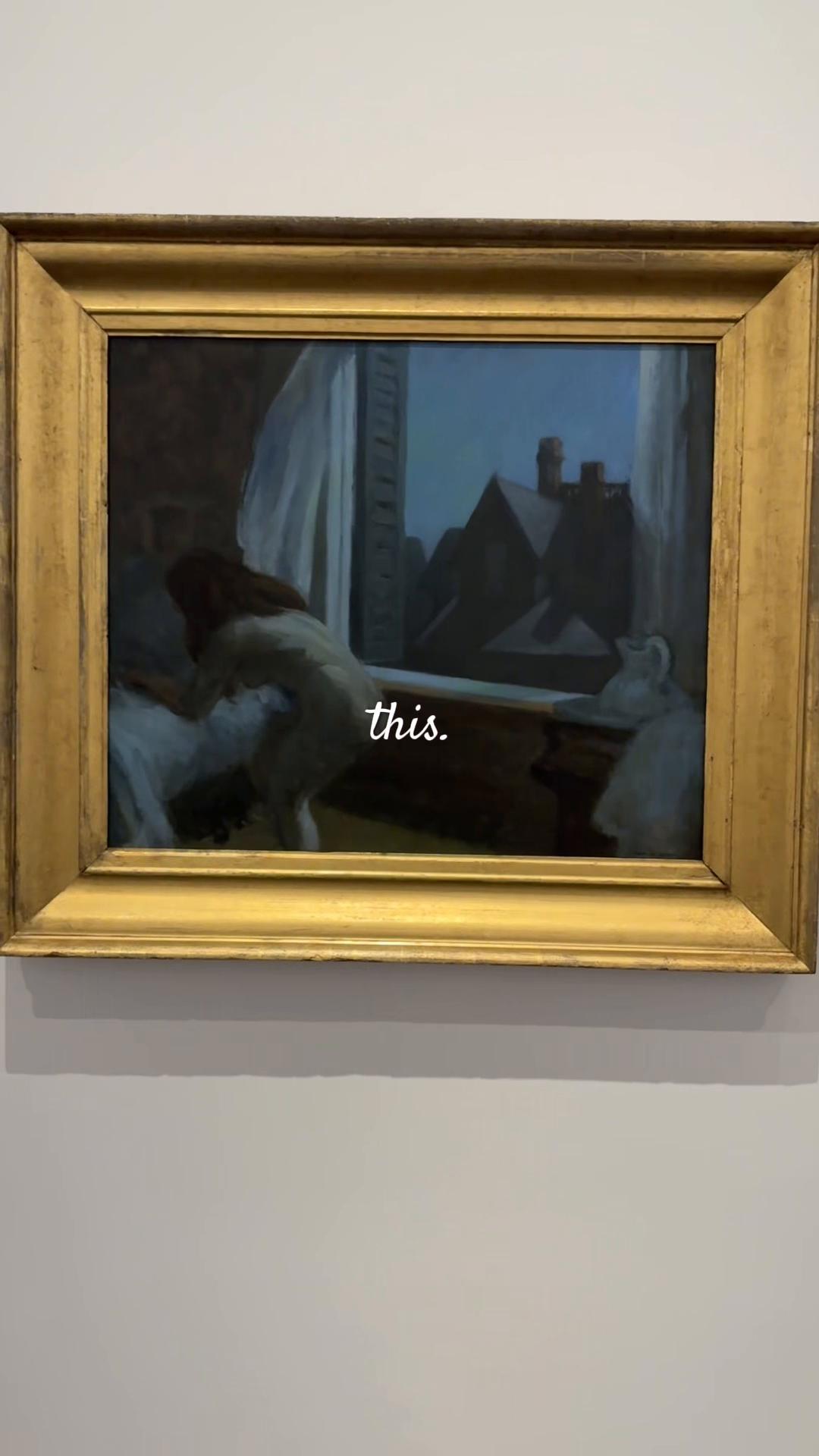 @Jess