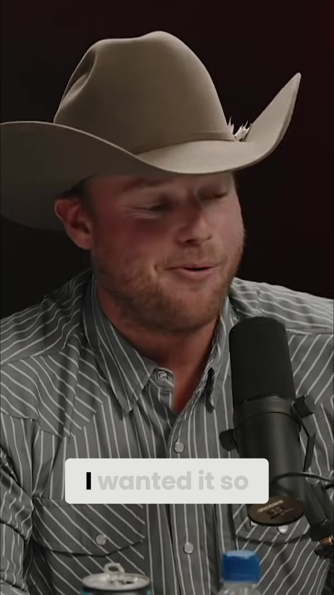 @thewealthycowboy