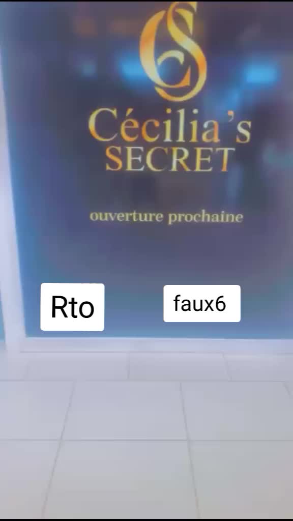 @faux.6