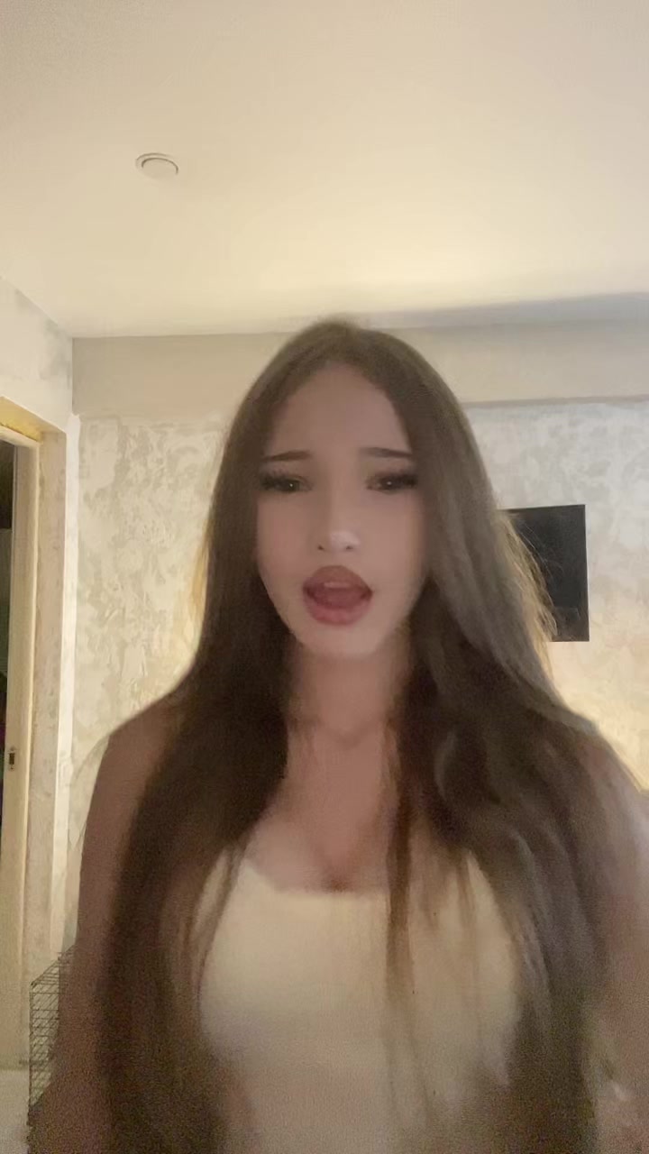 @Garrkysha🕯️