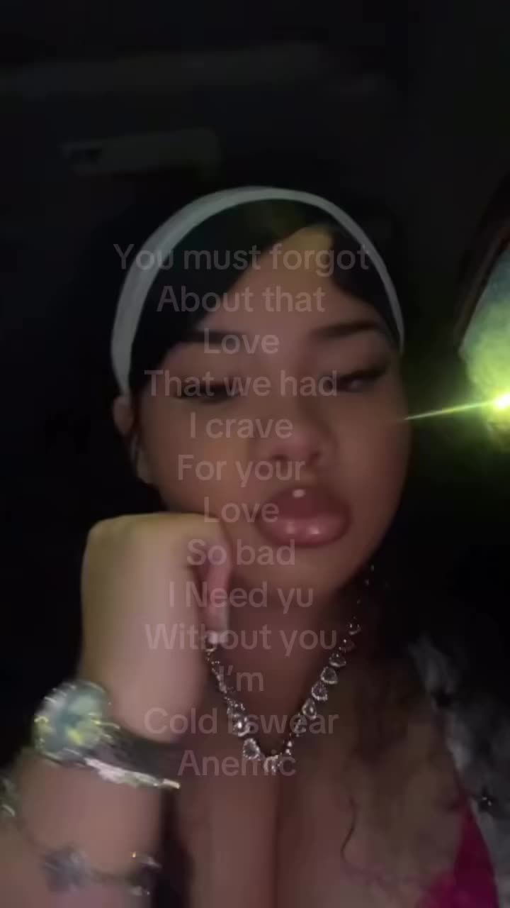 @mimicitas_