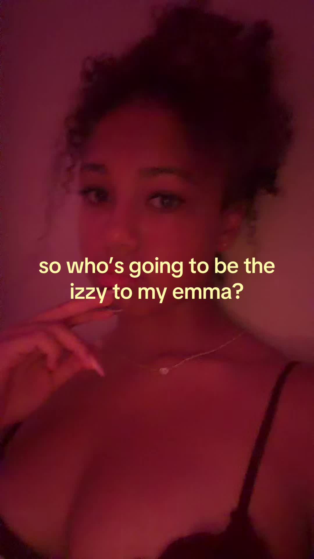 @𝒆