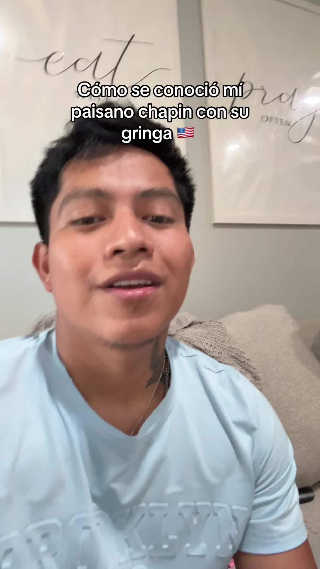 @Barthomas