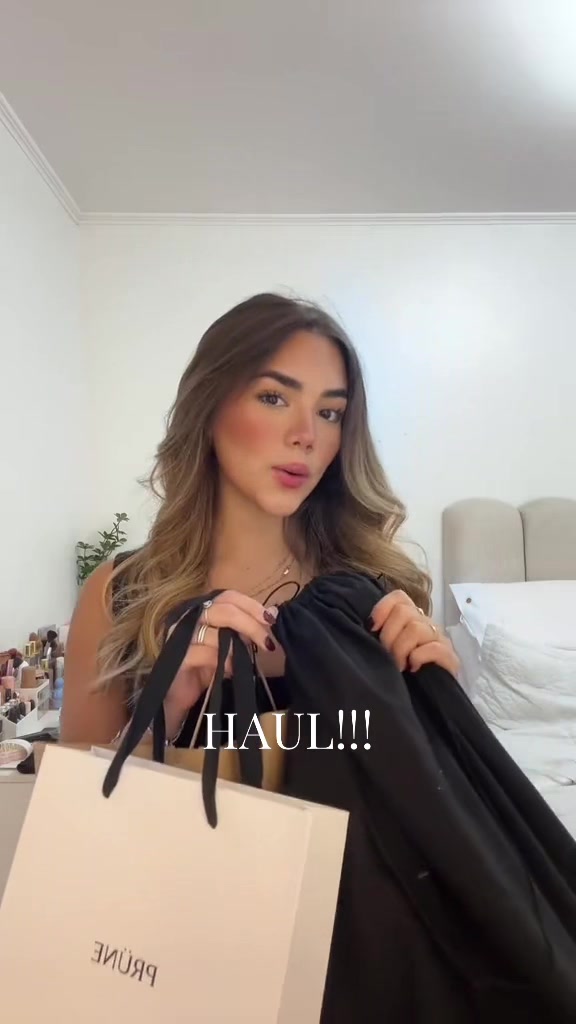 @miriii