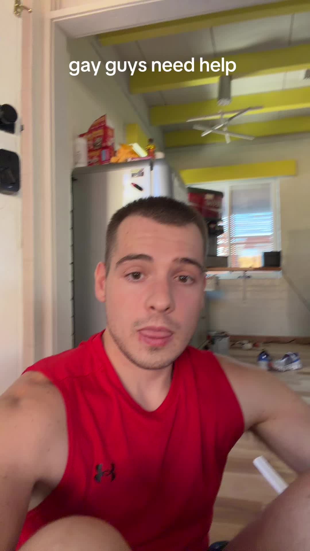 @elliott