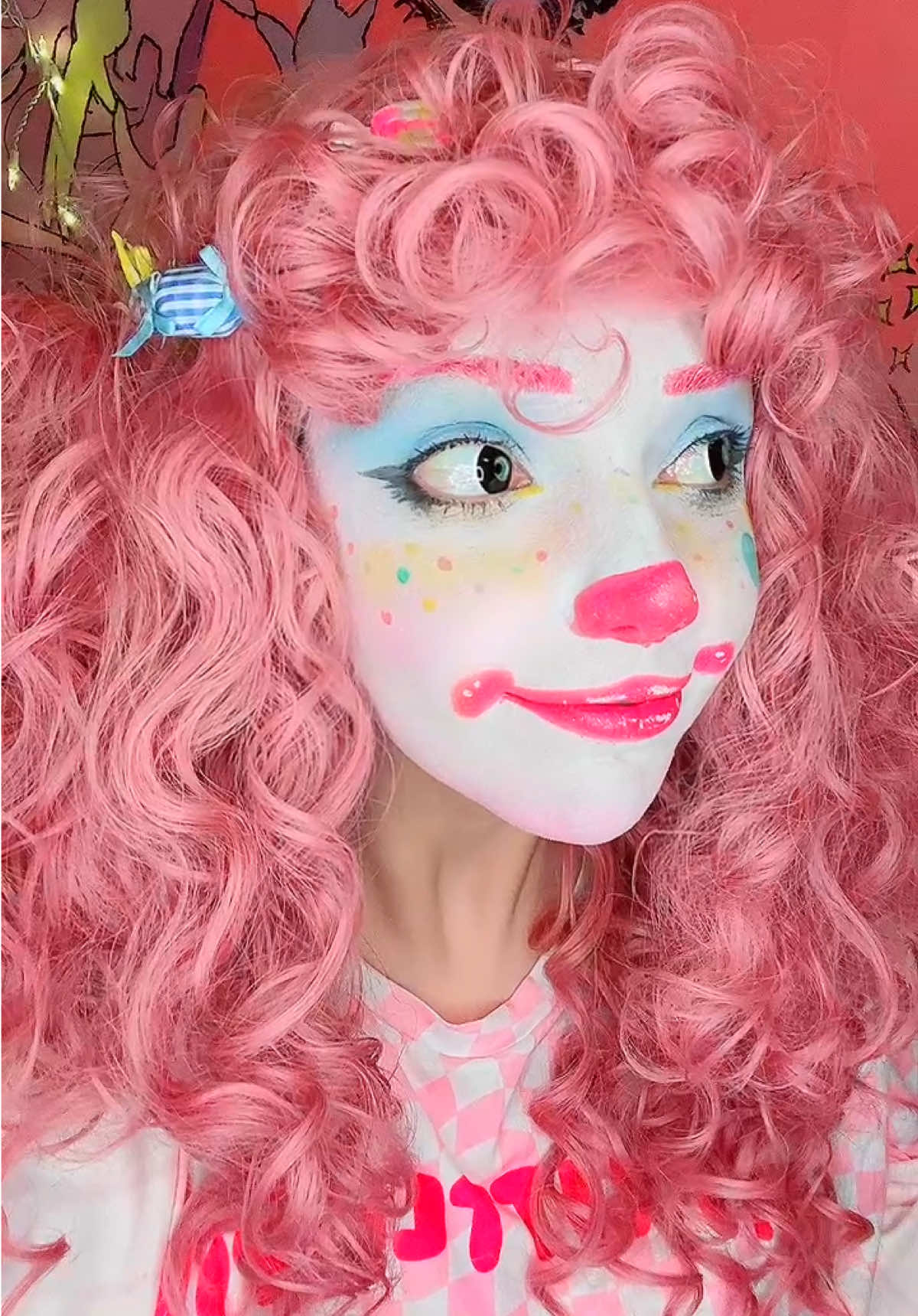 @🤡Bouncy🤡