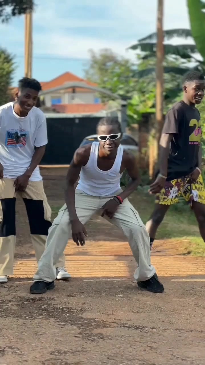@Dance Katinti