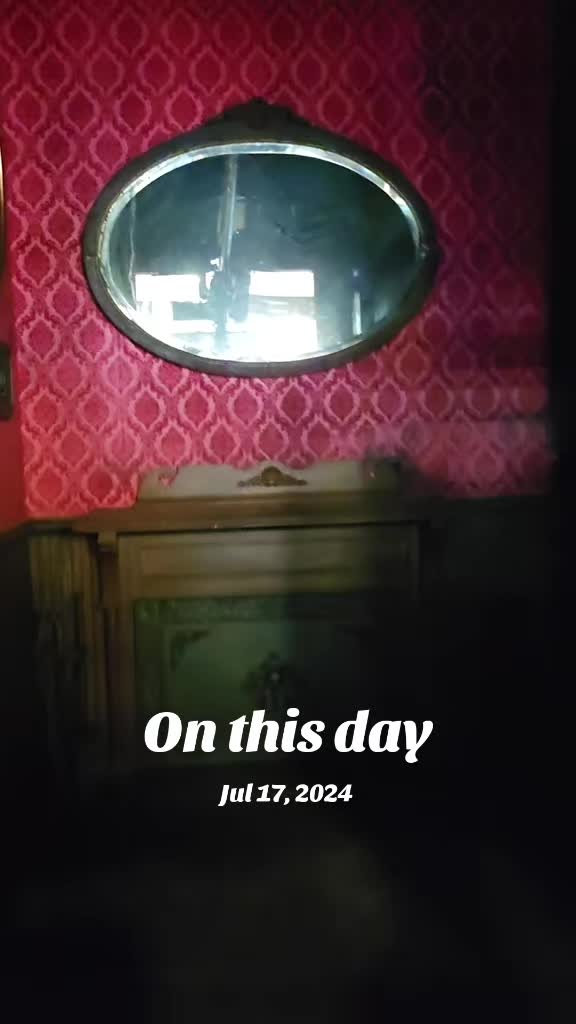 @Christina Nacchia