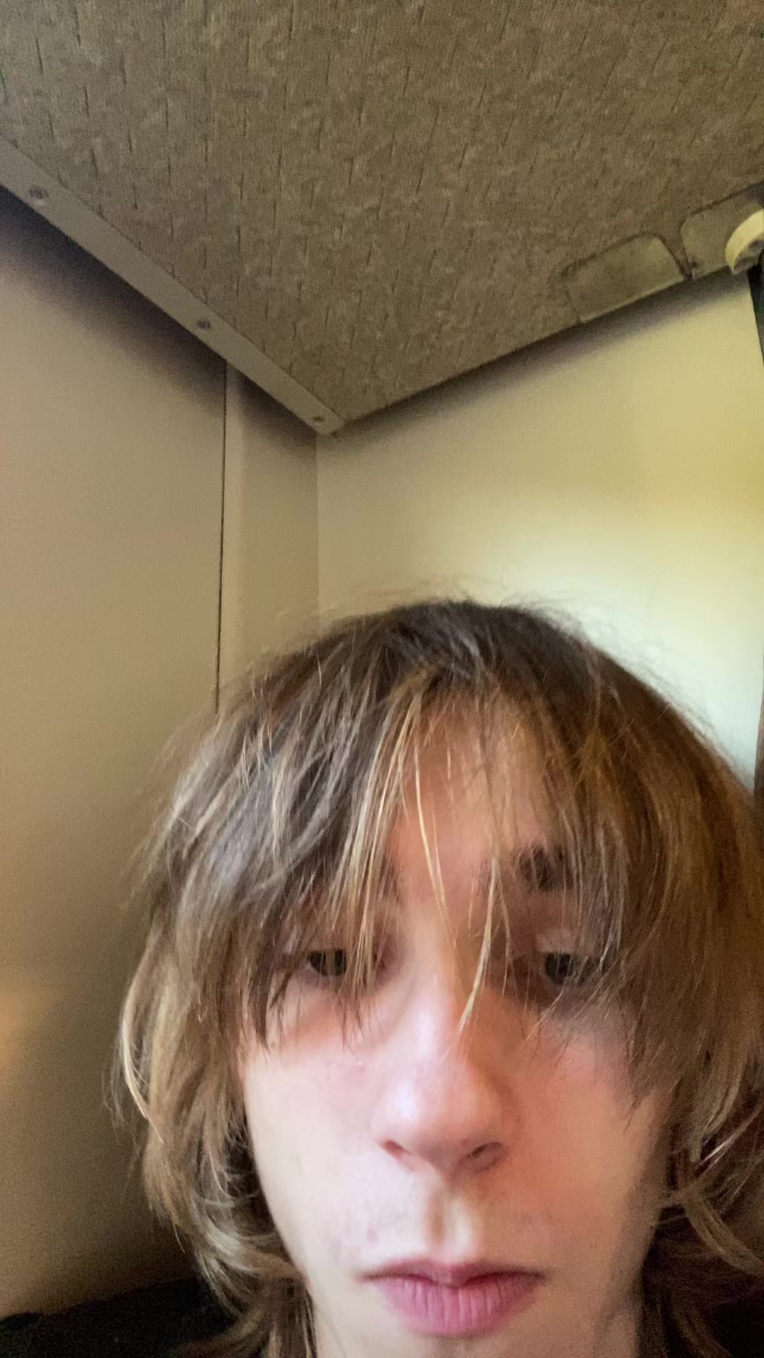 @crsdsmr