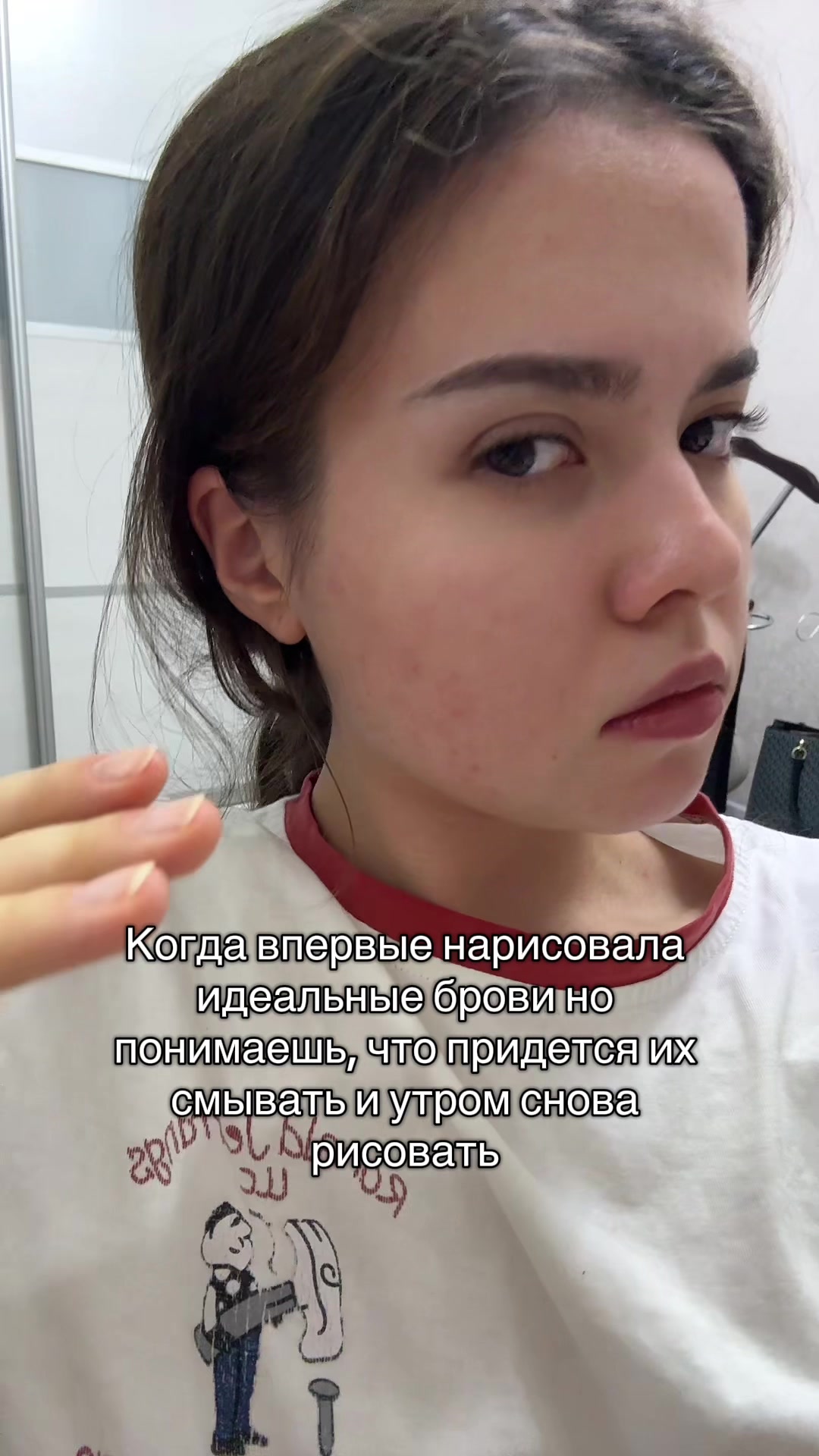 @Vanillka
